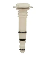 SIERRAMARINE 186751 Manual Release Valve