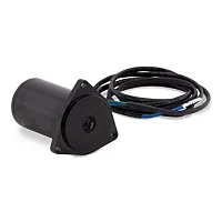 SIERRAMARINE 186759 Tilt/Trim Motor