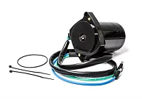 SIERRAMARINE 186773 Tilt/Trim Motor