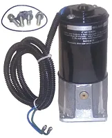 SIERRAMARINE 186777 Tilt/Trim Motor