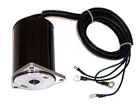 SIERRAMARINE 186782 Tilt/Trim Motor