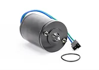 SIERRAMARINE 186804 Trim Motor