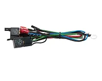 SIERRAMARINE 186823 Wiring Harness