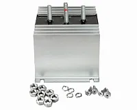 SIERRAMARINE 186855 Battery Isolator
