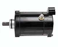 SIERRAMARINE 186862 Starter Pwc