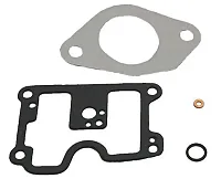 SIERRAMARINE 187004 Carburetor Kit