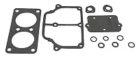 SIERRAMARINE 187005 Carburetor Kit