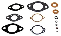SIERRAMARINE 1870061 Carburetor Kit