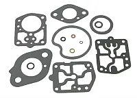 SIERRAMARINE 187007 Carburetor Kit