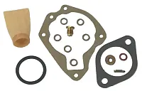 SIERRAMARINE 187010 Carburetor Kit