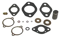 SIERRAMARINE 187013 Carburetor Kit