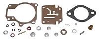 SIERRAMARINE 187042 Carburetor Kit