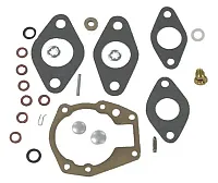 SIERRAMARINE 187043 Carburetor Kit