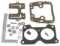 SIERRAMARINE 187046 Carburetor Kit
