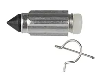 SIERRAMARINE 187055 Needle Valve