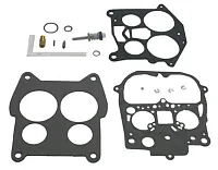 SIERRAMARINE 187077 Carburetor Kit