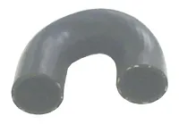 SIERRAMARINE 1870931 Molded Hose