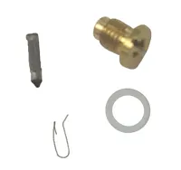SIERRAMARINE 187094 Needle & Seat