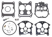SIERRAMARINE 187095 Carburetor Kit