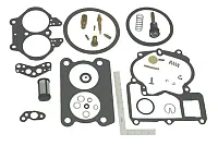 SIERRAMARINE 187097 Carburetor Kit