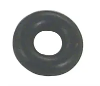 SIERRAMARINE 187100 O-Ring