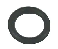 SIERRAMARINE 187109 O-Ring