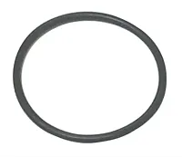 SIERRAMARINE 187110 O-Ring