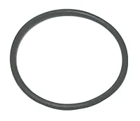 SIERRAMARINE 1871109 O-Ring (Priced Per Pkg Of 12)