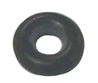 SIERRAMARINE 187111 O-Ring