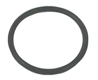 SIERRAMARINE 187115 O-Ring