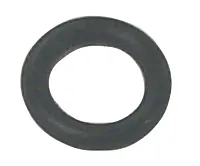 SIERRAMARINE 187116 O-Ring