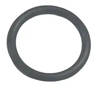 SIERRAMARINE 187117 O-Ring