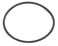 SIERRAMARINE 187127 O-Ring