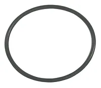 SIERRAMARINE 187130 O-Ring