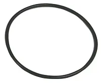 SIERRAMARINE 187133 O-Ring