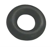 SIERRAMARINE 187137 O-Ring