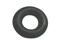 SIERRAMARINE 1871379 O-Ring (Priced Per Pkg Of 5)