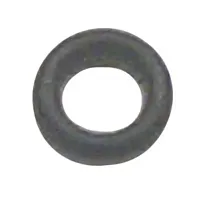 SIERRAMARINE 187141 O-Ring