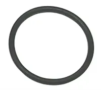 SIERRAMARINE 187143 O-Ring