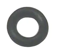 SIERRAMARINE 1871459 O-Ring (Priced Per Pkg Of 5)