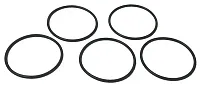 SIERRAMARINE 187152 O-Ring