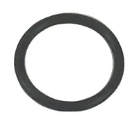SIERRAMARINE 187153 O-Ring