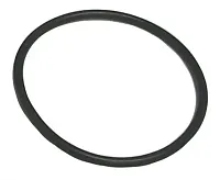 SIERRAMARINE 187159 O-Ring