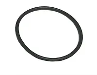 SIERRAMARINE 1871599 O-Ring (Priced Per Pkg Of 5)