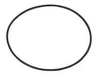 SIERRAMARINE 187161 O-Ring