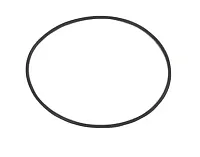 SIERRAMARINE 1871619 O-Ring (Priced Per Pkg Of 5)