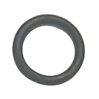 SIERRAMARINE 187168 O-Ring