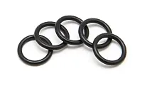 SIERRAMARINE 1871689 O-Ring (Priced Per Pkg Of 5)