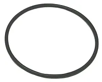 SIERRAMARINE 187169 O-Ring