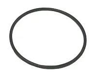 SIERRAMARINE 1871699 O-Ring (Priced Per Pkg Of 5)
